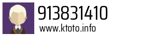 913831410