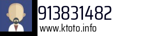 913831482