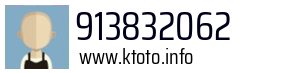 913832062