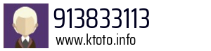 913833113