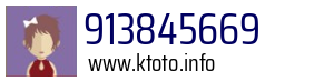 913845669