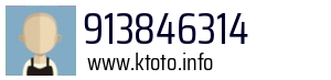 913846314