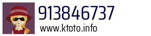 913846737