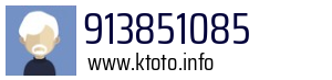 913851085