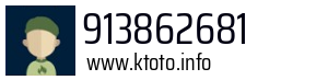 913862681