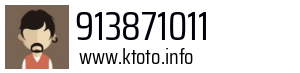 913871011