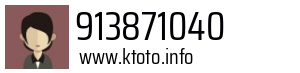 913871040