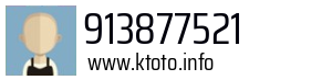 913877521
