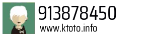 913878450