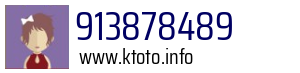 913878489