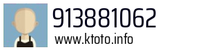 913881062