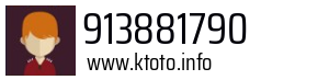 913881790