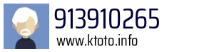 913910265