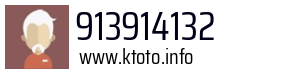 913914132