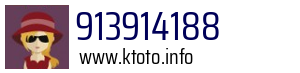 913914188