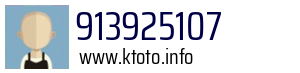 913925107