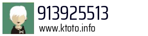 913925513