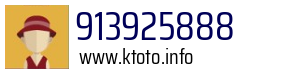 913925888