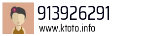 913926291