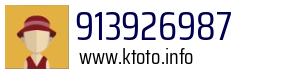 913926987