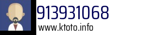 913931068