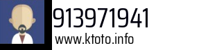 913971941