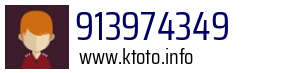 913974349
