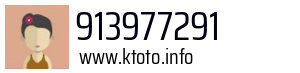 913977291