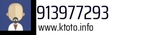 913977293