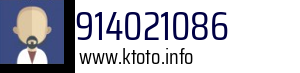 914021086