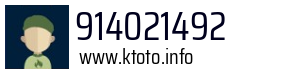 914021492