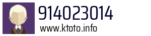 914023014