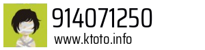 914071250