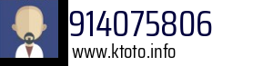 914075806