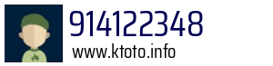 914122348