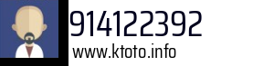 914122392