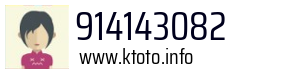 914143082