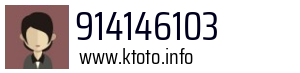 914146103