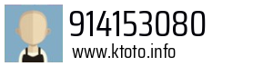 914153080