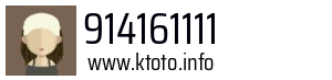 914161111
