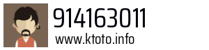 914163011