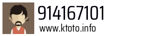 914167101