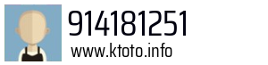 914181251