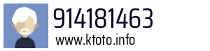 914181463