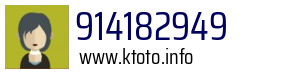 914182949