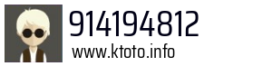 914194812