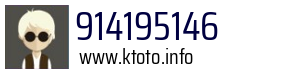 914195146