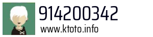 914200342