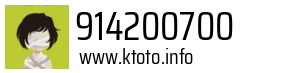 914200700