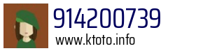 914200739